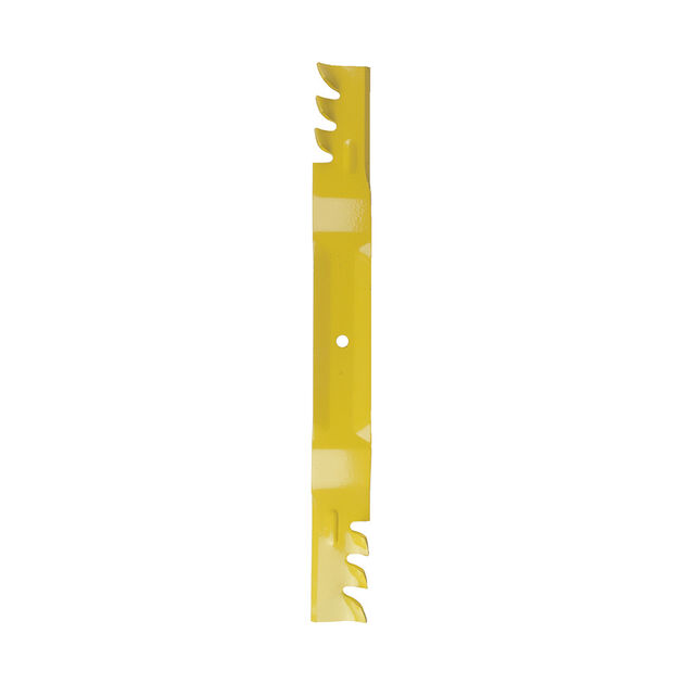 Xtreme&reg; Blade for Toro 22-inch Cutting Decks