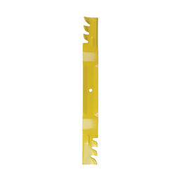 Xtreme® Blade for Toro 22-inch Cutting Decks