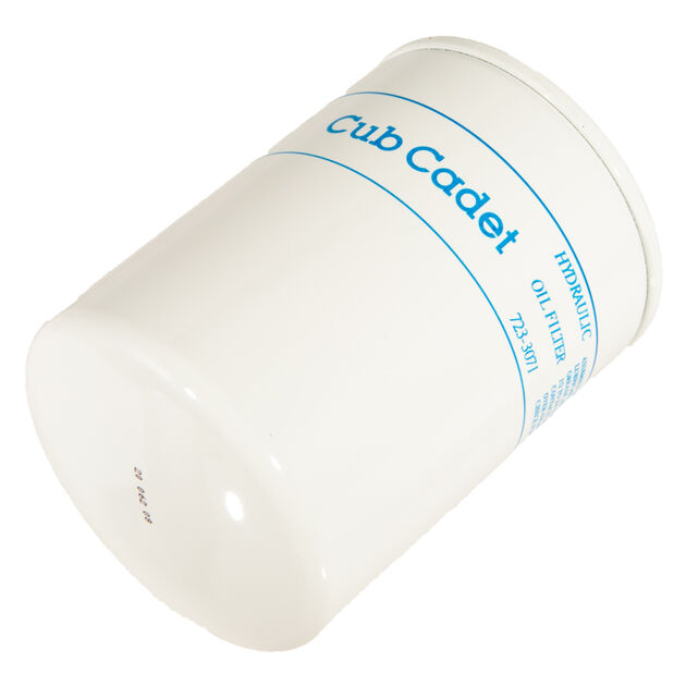 ELEMENT-FILTER 25 MICRON     N