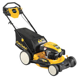 Cub Cadet Self Propelled Lawn Mower Model 12ABD22L596