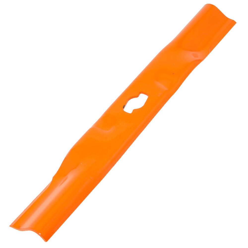 Low Lift Blade for 50 inch Cutting Decks