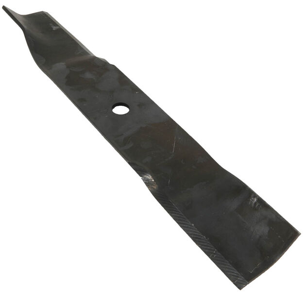 Eversharp&trade; Mower Blade for 54-inch Cutting Decks