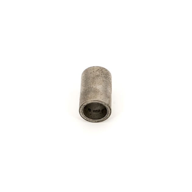 SPACER .792X1.061