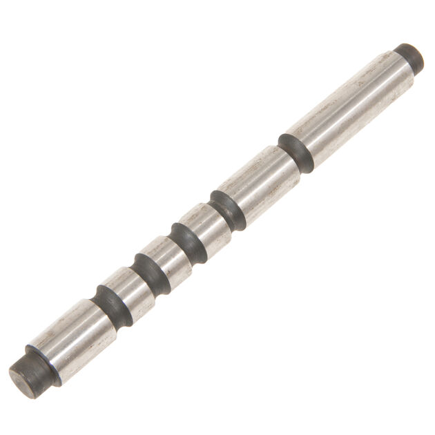 Detent Shaft