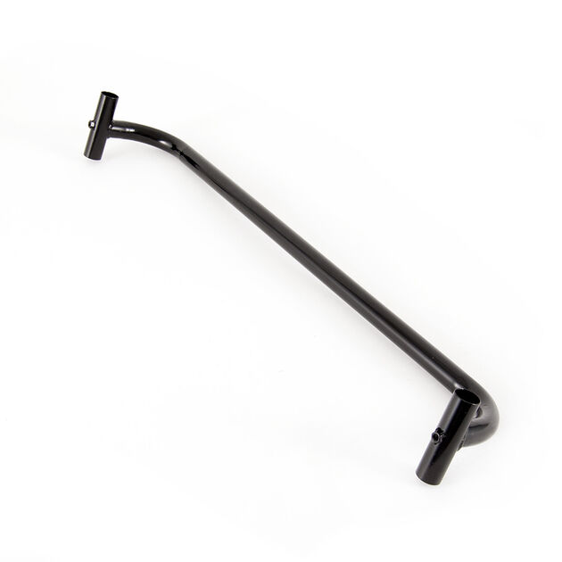 MOUNTING BAR