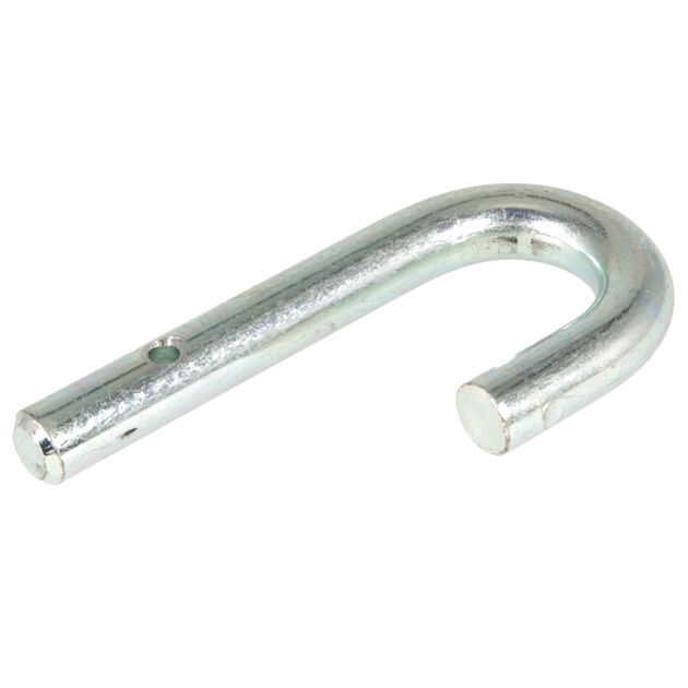 Deck Release Pin 
