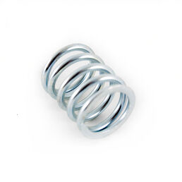 SPRING-COMPRESSION           N