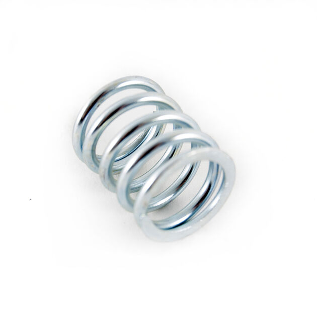 SPRING-COMPRESSION           N