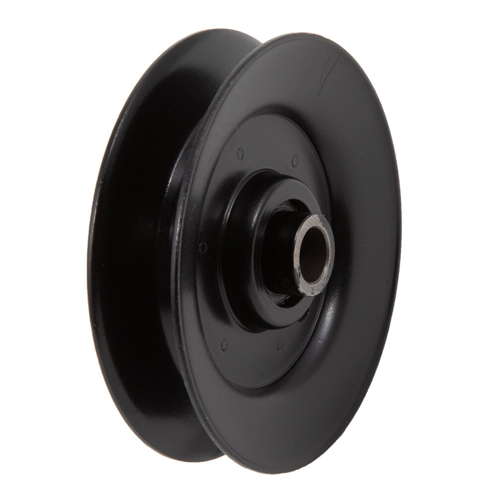 Idler Pulley 3.06 Dia. 756 04325 MTD Parts Canada