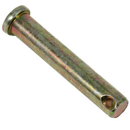 Clevis Pin .312 x 1.750