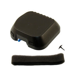 AIR CLEANER ASM              N