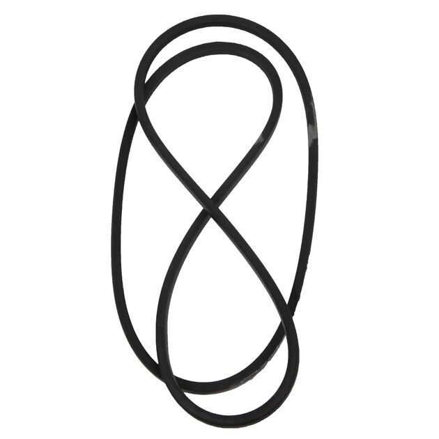 Riding Mower Hydrostatic Transmission Belt