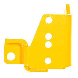 REAR ROLLER/STABILIZER BRACKET