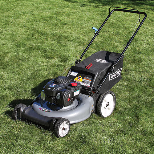 Craftsman model 247.374301 outlet