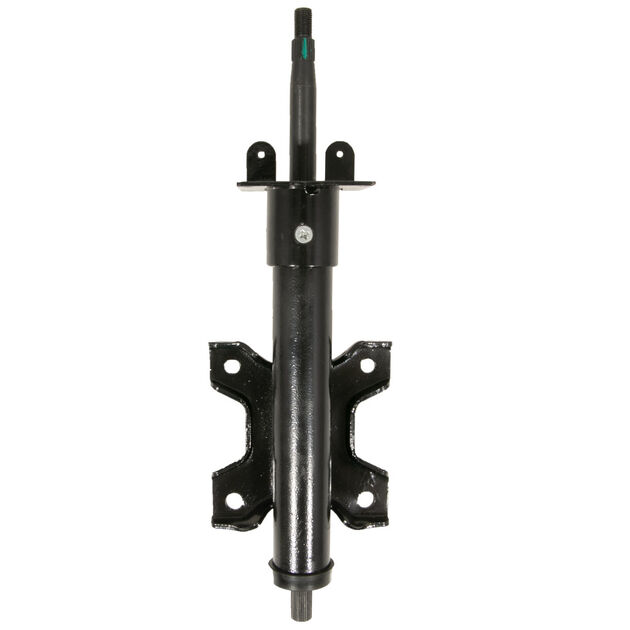 STEERING COLUMN