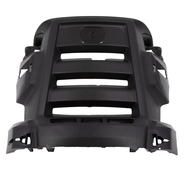 Front Grille &#40;Style C&#41;