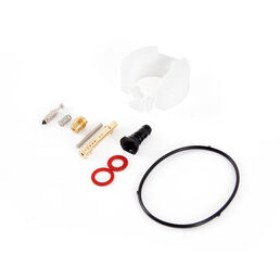 Carburetor Rebuild Kit