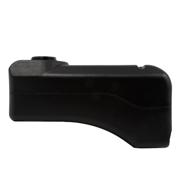 TANK-FUEL TNK/ZT/MMZ