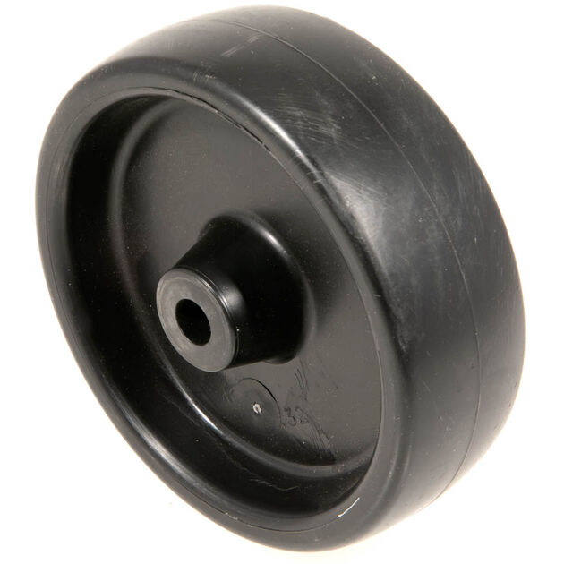 WHEEL 6.0 X 2.0
