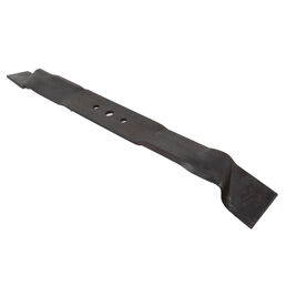 Mulching Blade for 22-inch Cutting Decks