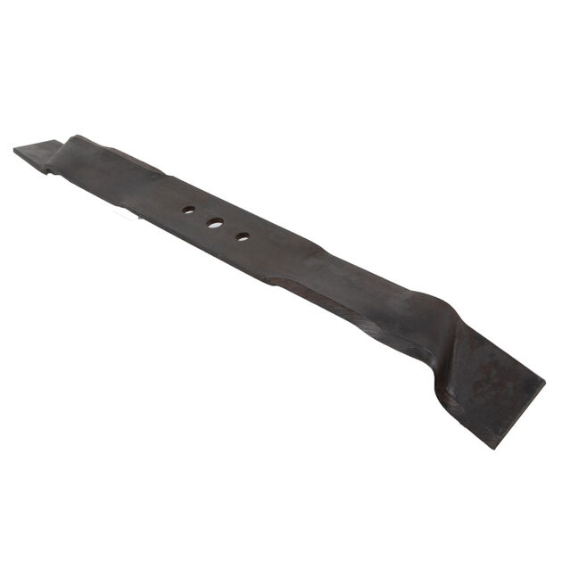 Mulching Blade for 22-inch Cutting Decks