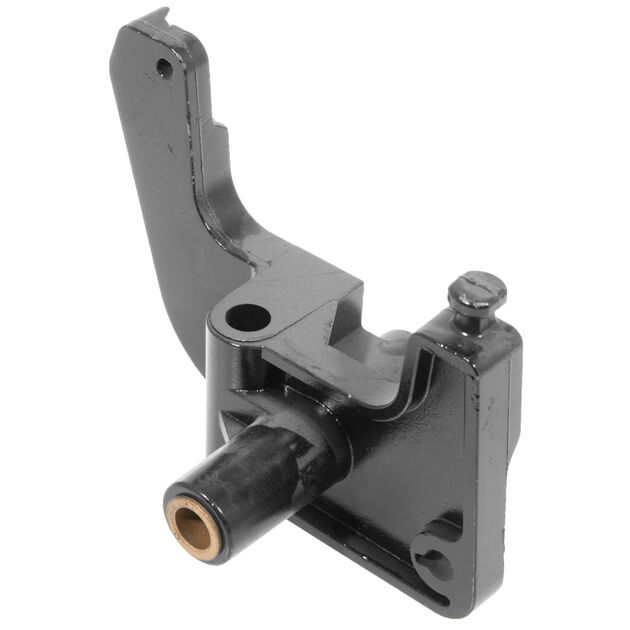Control Actuator &#40;LH&#41;