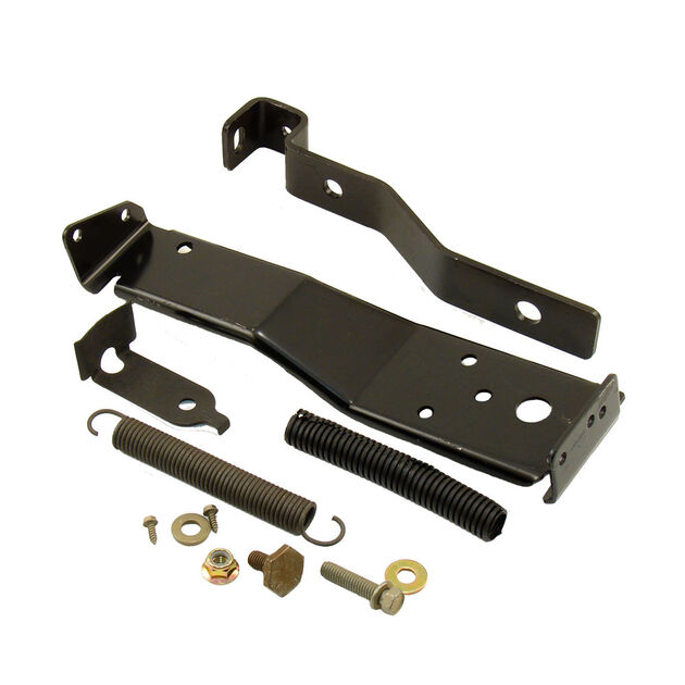 Torque Bracket Kit 75305343 MTD Parts Canada