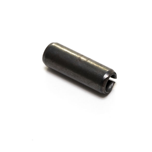 Roll Pin 1/4 x .75
