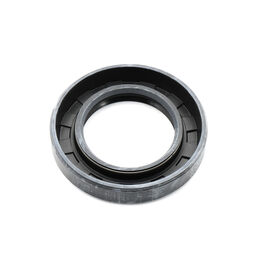 SEAL-OIL                     N