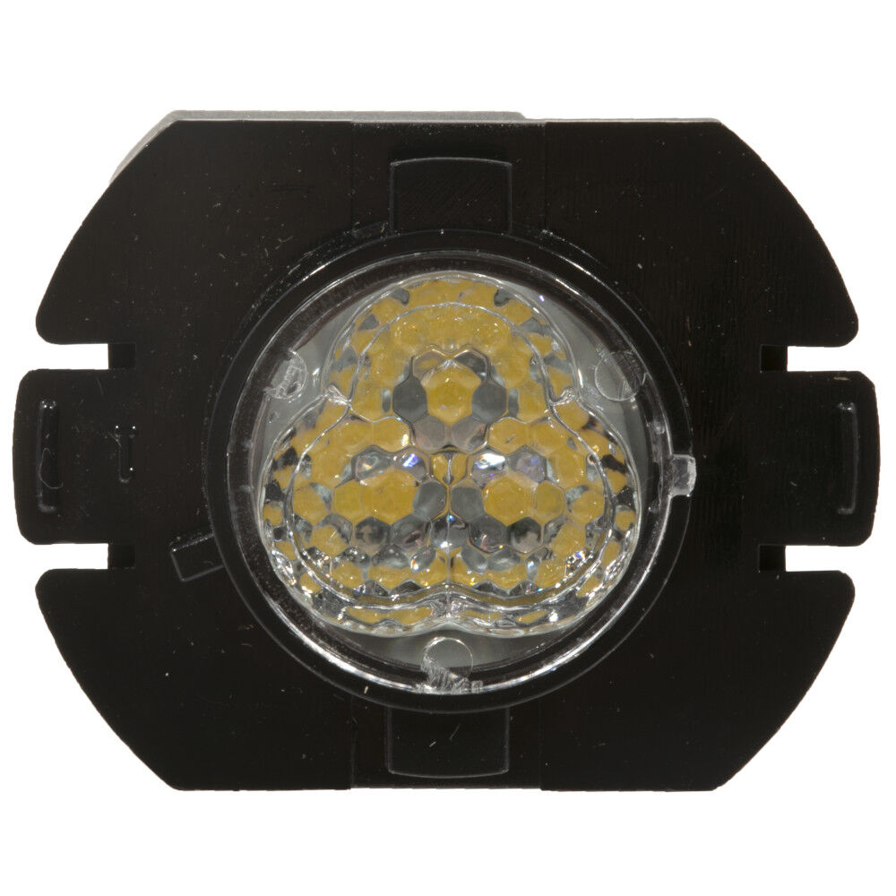 Led Headlight Socket (150 Lumnes) - 925-06095A | MTD Parts