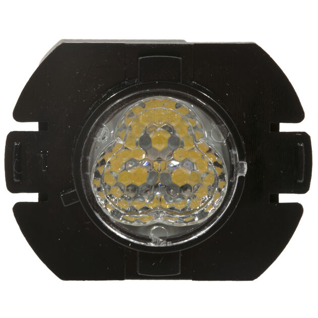 Led Headlight Socket &#40;150 Lumnes&#41;