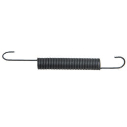 Extension Spring