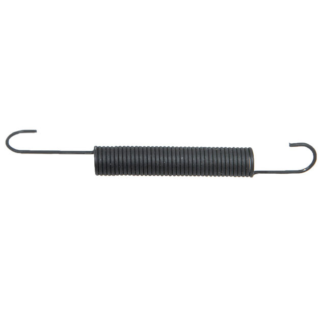 Extension Spring