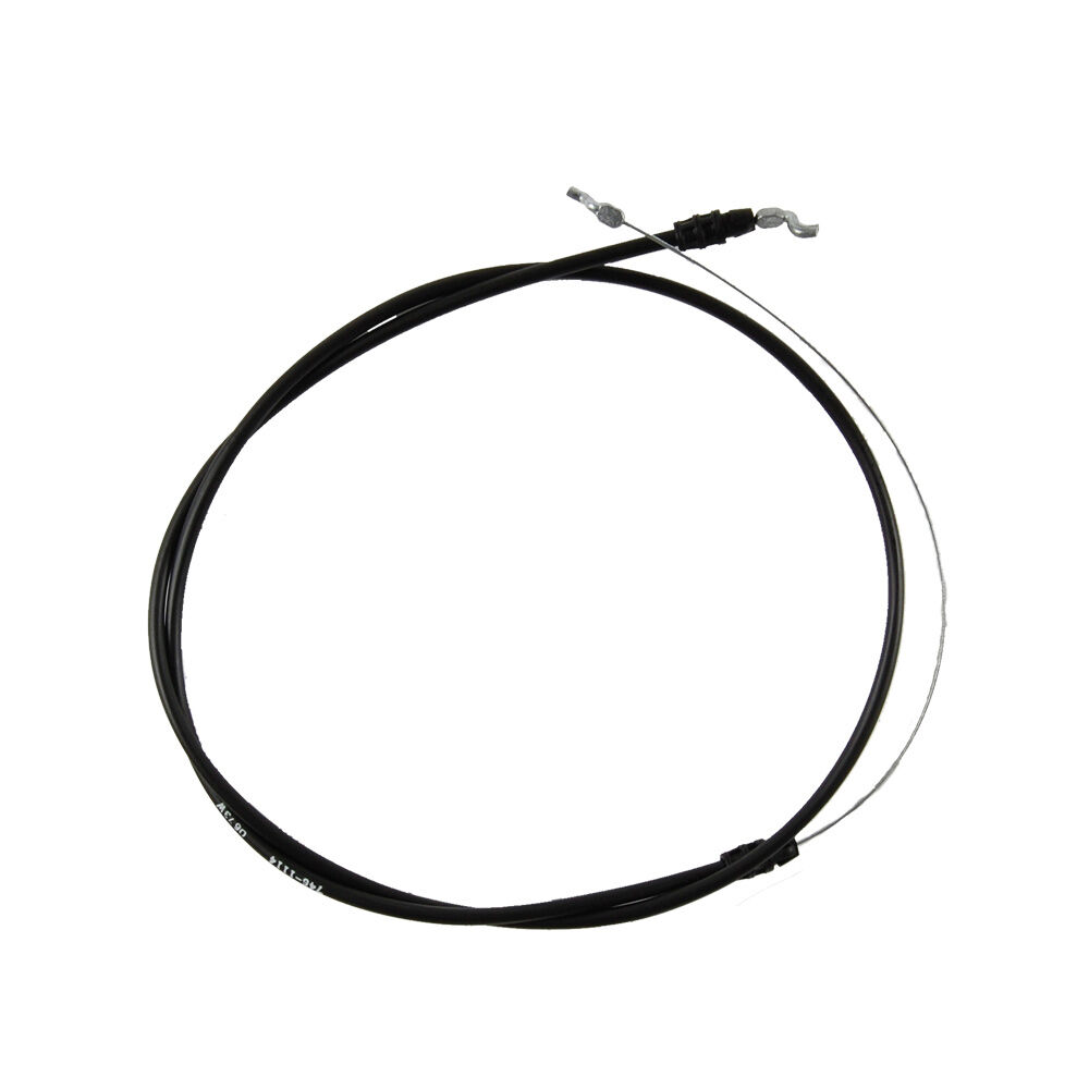 CABLE CONTROL 50 946 1114 MTD Parts Canada