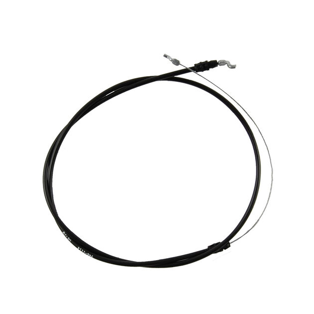 64-inch Control Cable