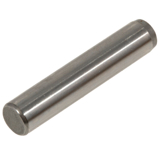 Dowel Pin