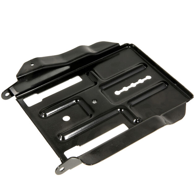 Manual Seat Adjustment Bracket