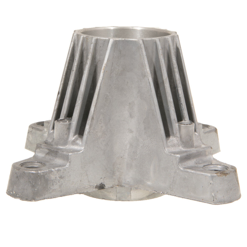 HSG DECK SPINDLE W O FTG