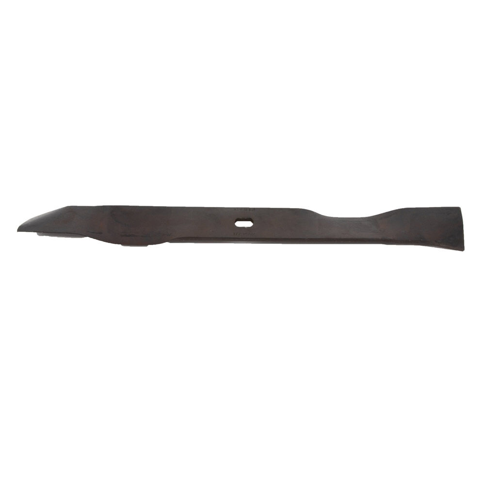 Mulching Blade for 33 inch Cutting Decks 1772552 MTD Parts Canada