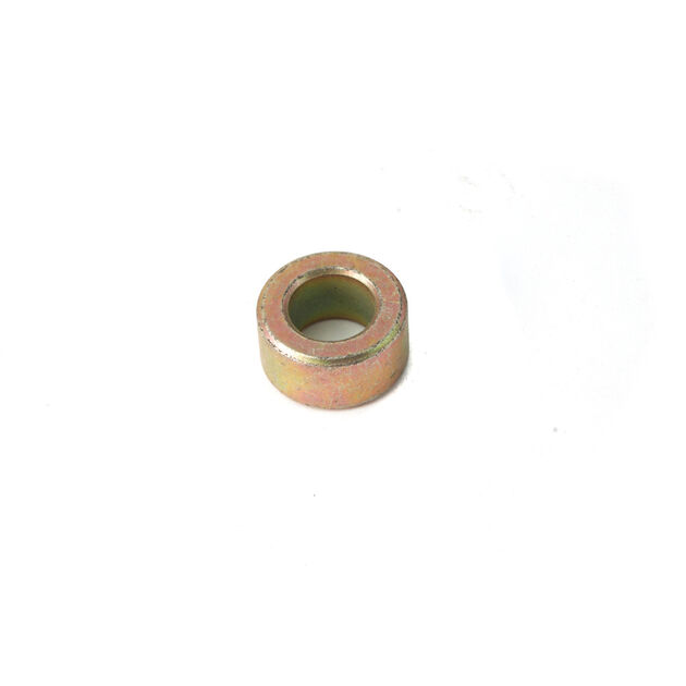 SPACER-SEAT