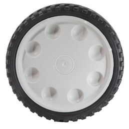 Wheel Kit Drive 8