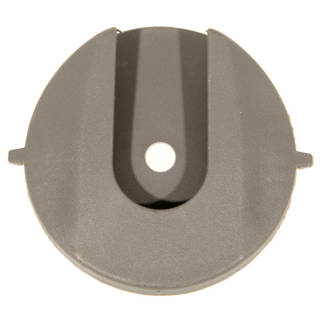 Pivot Handle Adjustment (Inner)