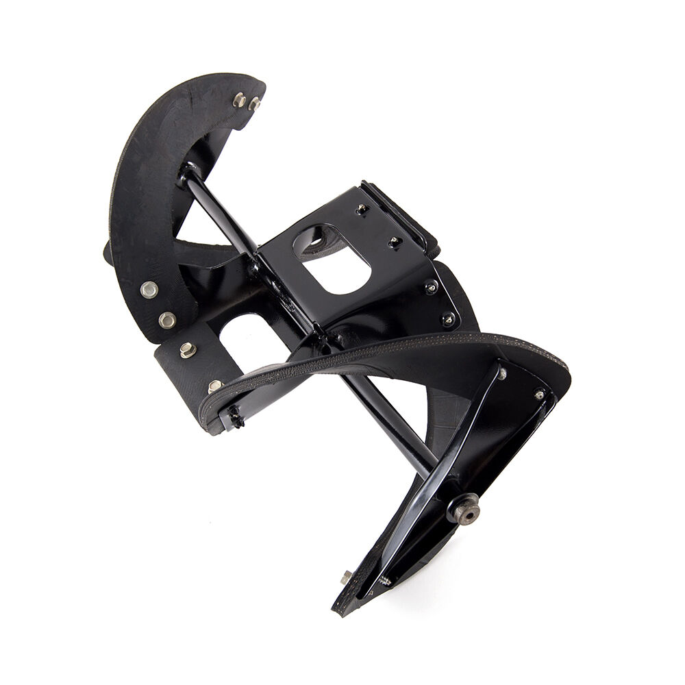 最新入荷 - Assembly Auger Shaft Solid 21-inch 984-04027A Parts MTD | しつけ用品