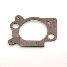 Air Filter Gasket