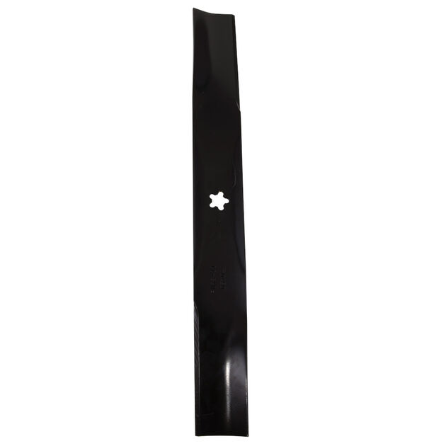 Mulching, Bagging and Side Discharging Blade for 22-inch Cutting Decks