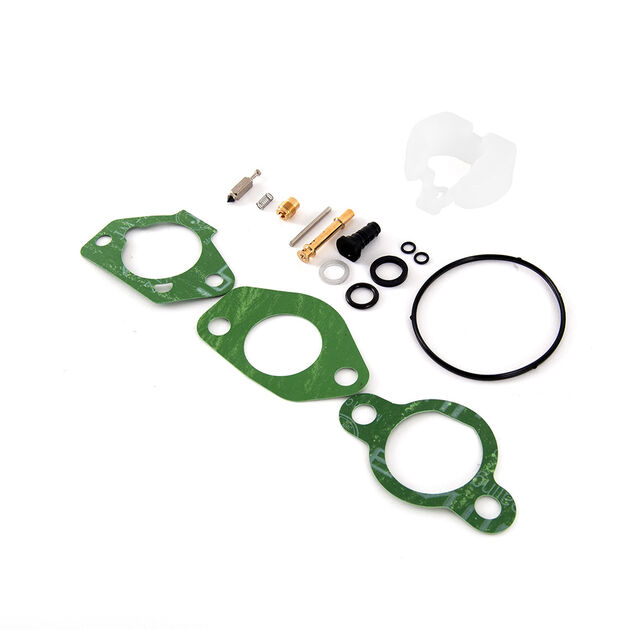 Carburetor Kit (Major)