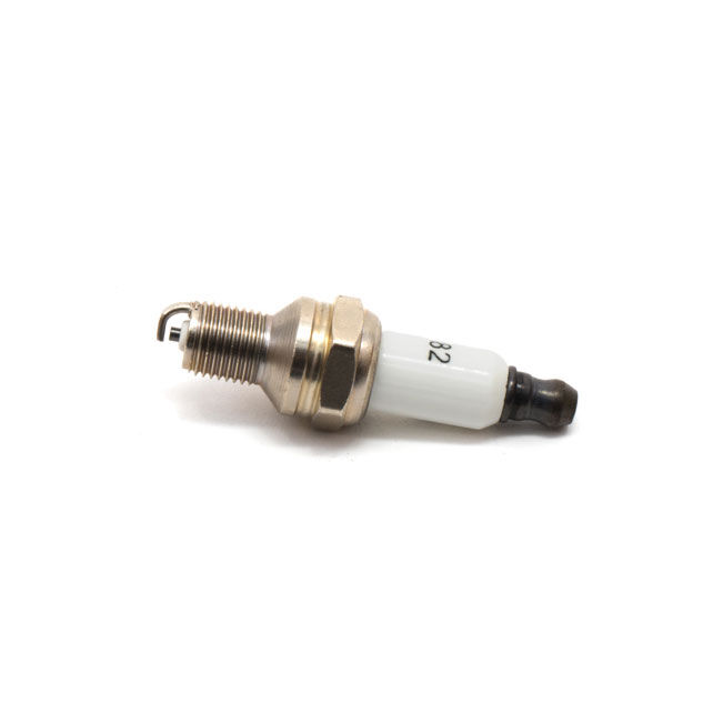 【2024秋冬新作】 | 794-00082 - Plug Spark MTD Canada Parts その他
