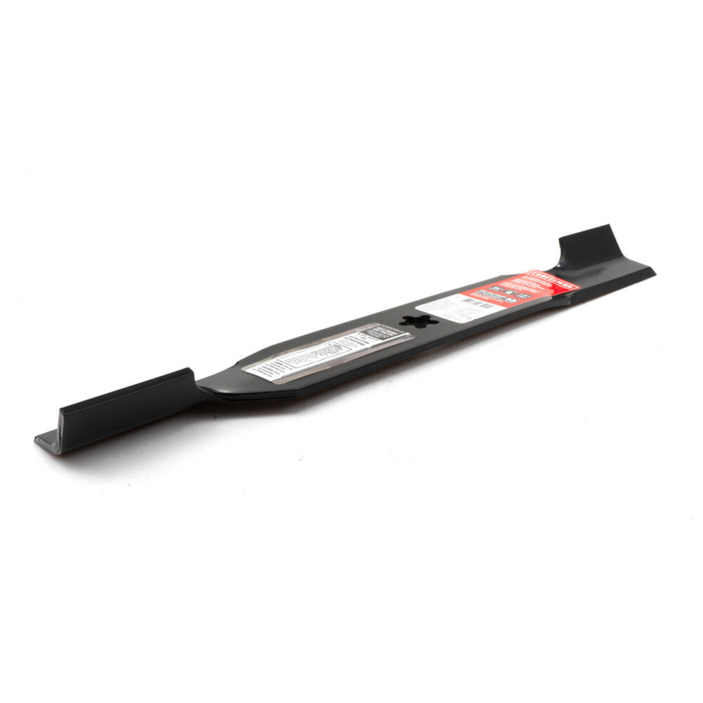 Craftsman lawn mower blades 54 inch deck sale