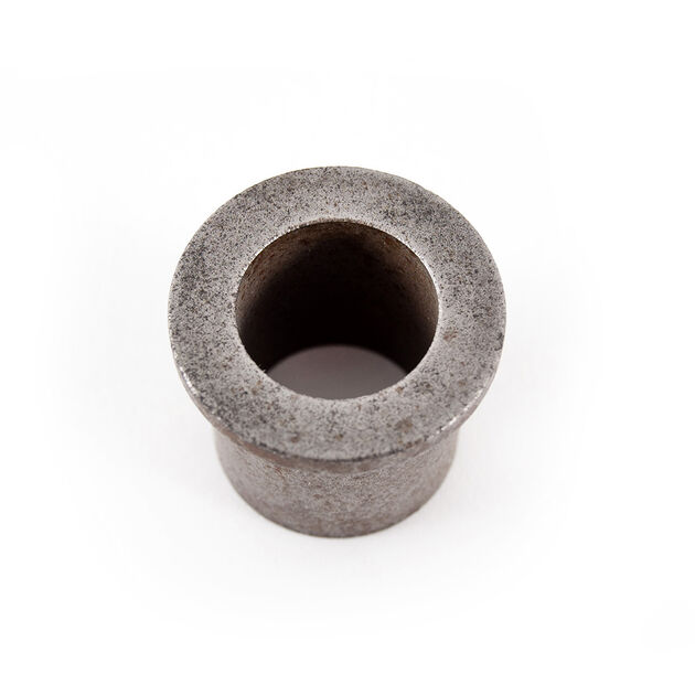 BEARING-FLANGE