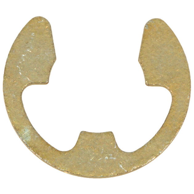 E-Ring